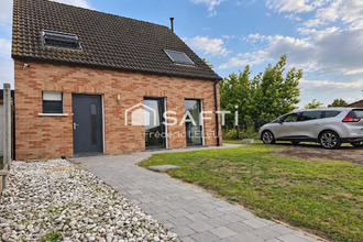  maison vendin-le-vieil 62880