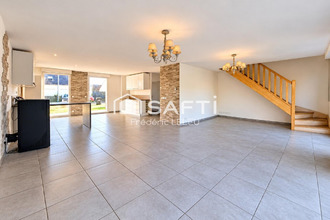  maison vendin-le-vieil 62880