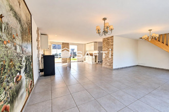  maison vendin-le-vieil 62880