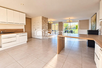  maison vendin-le-vieil 62880