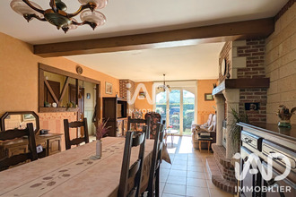  maison vendin-le-vieil 62880