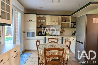  maison vendin-le-vieil 62880