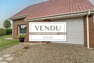  maison vendin-le-vieil 62880