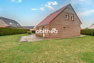  maison vendin-le-vieil 62880