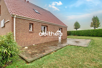  maison vendin-le-vieil 62880