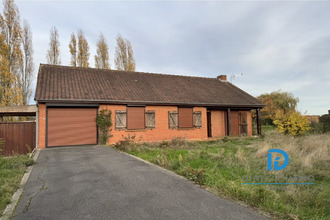  maison vendin-les-bethune 62232