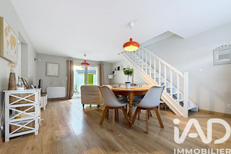  maison vendin-les-bethune 62232