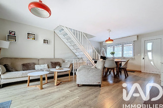  maison vendin-les-bethune 62232