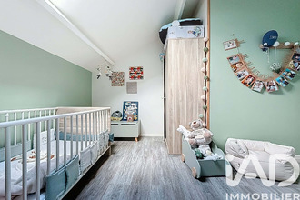  maison vendin-les-bethune 62232