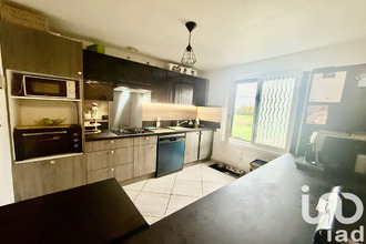  maison vendin-les-bethune 62232