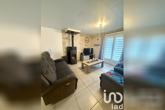  maison vendin-les-bethune 62232