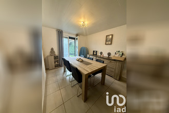  maison vendin-les-bethune 62232