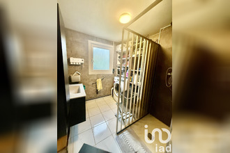  maison vendin-les-bethune 62232