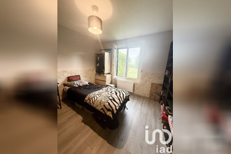  maison vendin-les-bethune 62232