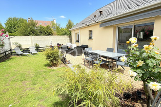  maison vendin-les-bethune 62232