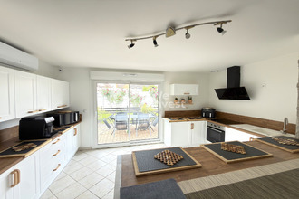  maison vendin-les-bethune 62232