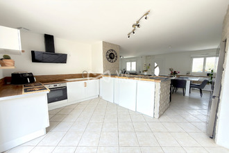  maison vendin-les-bethune 62232