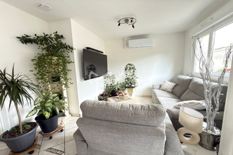  maison vendin-les-bethune 62232