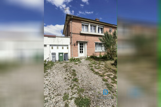  maison vendin-les-bethune 62232