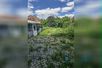  maison vendin-les-bethune 62232