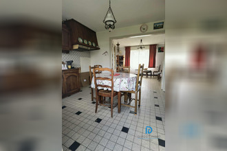  maison vendin-les-bethune 62232