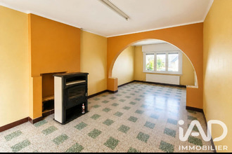  maison vendin-les-bethune 62232