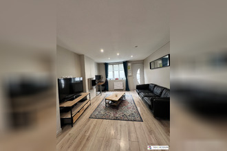  maison vendin-les-bethune 62232