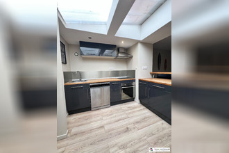  maison vendin-les-bethune 62232