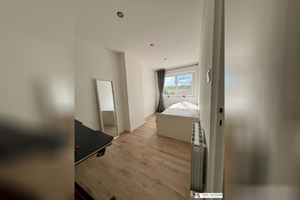 maison vendin-les-bethune 62232