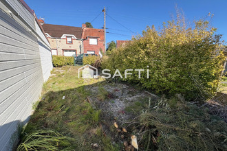  maison vendin-les-bethune 62232