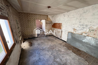  maison vendin-les-bethune 62232