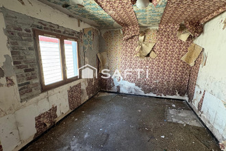  maison vendin-les-bethune 62232