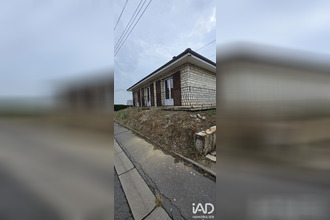  maison vendin-les-bethune 62232
