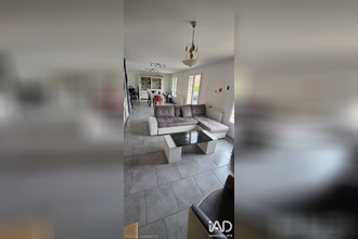  maison vendin-les-bethune 62232