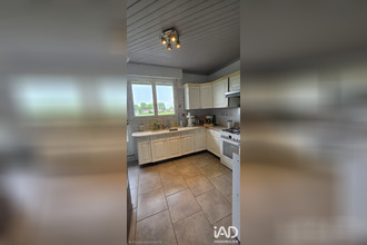  maison vendin-les-bethune 62232