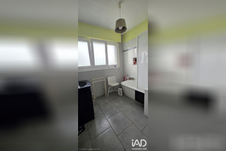  maison vendin-les-bethune 62232