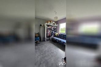  maison vendin-les-bethune 62232