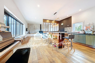  maison vendine 31460