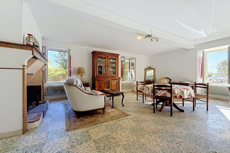  maison vendine 31460