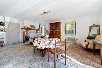  maison vendine 31460