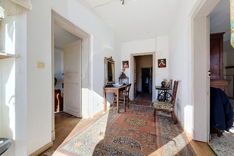  maison vendine 31460