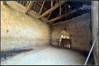  maison vendoeuvres 36500