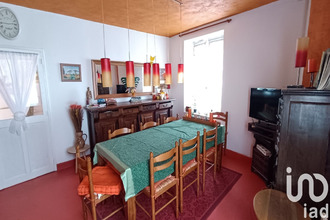  maison vendoeuvres 36500