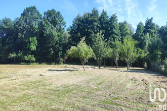  maison vendoeuvres 36500