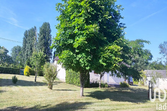  maison vendoeuvres 36500