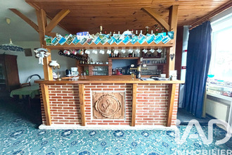  maison vendoeuvres 36500