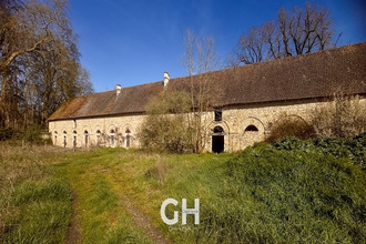  maison vendoeuvres 36500