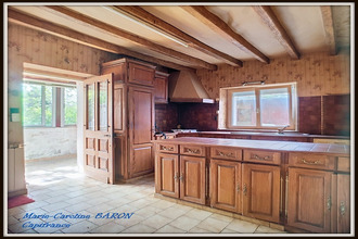  maison vendoeuvres 36500