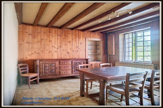  maison vendoeuvres 36500