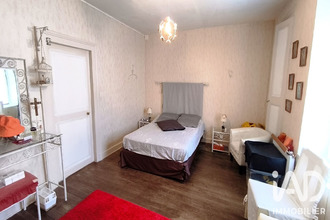  maison vendoeuvres 36500